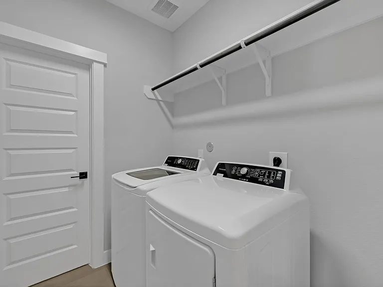 10972 Swang Link Dr — Photo 28