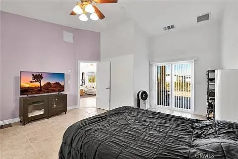 72440 Sun Valley Dr — Photo 16