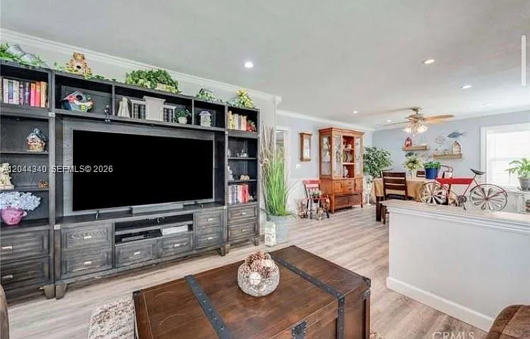 5131 Gaviota Ave — Photo 6