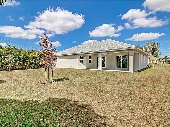 2nd image of 2536 SW 11th Court Cpe