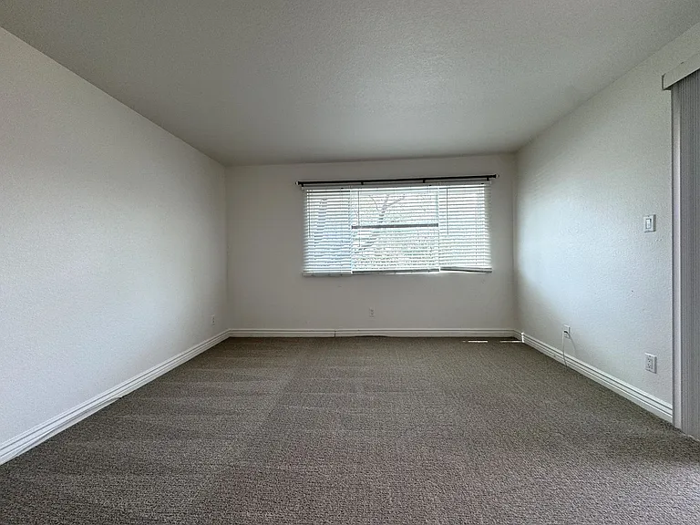 5122 E Shea Blvd #1167 — Photo 30
