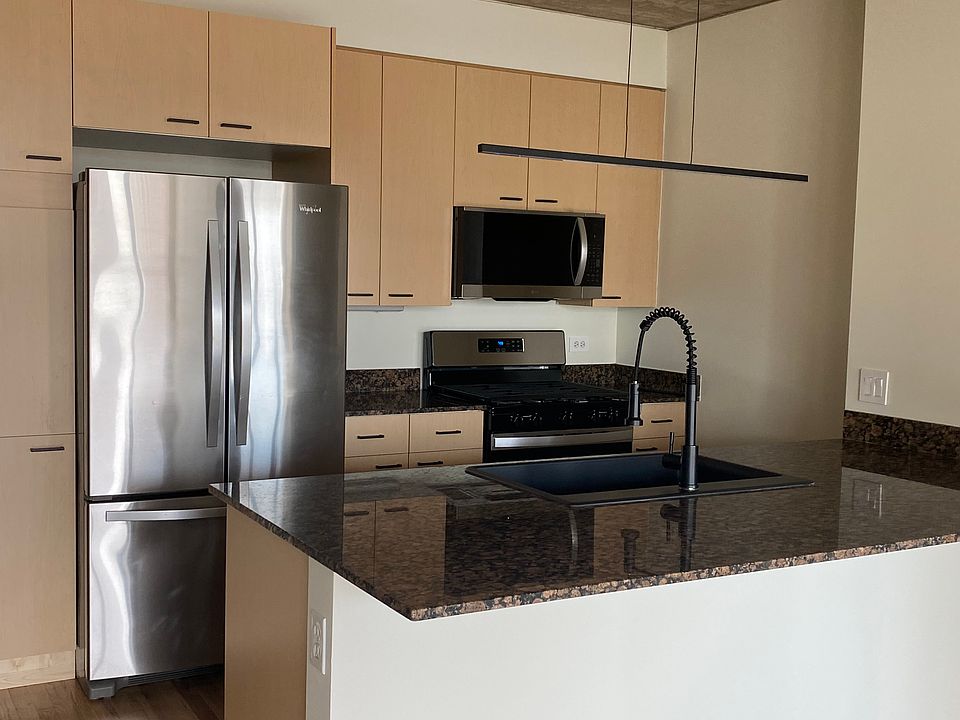 1st image of 1845 S Michigan Ave Unit 1108