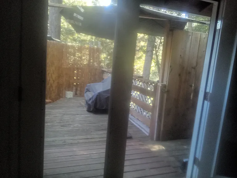 Eaton Dr — Photo 11