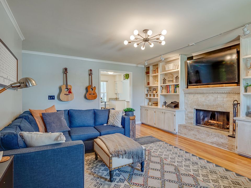 108 Flintlock Ct, Franklin, TN 37064 Zillow