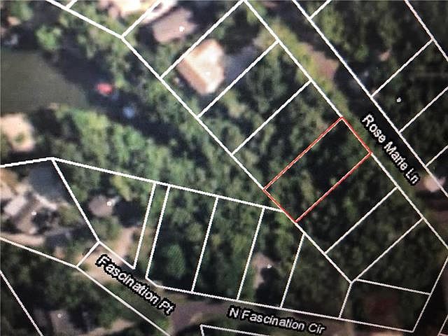 2nd image of 13 Rose Marie Ln