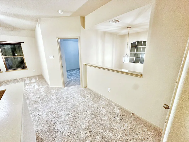 12801 Winter Springs Dr — Photo 11
