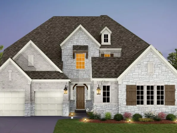 143 Big Muhly Pass, San Marcos, TX 78666