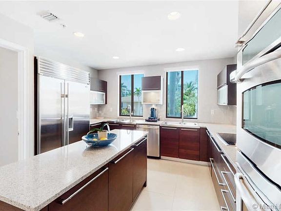 5th image of 1176 98th St #14