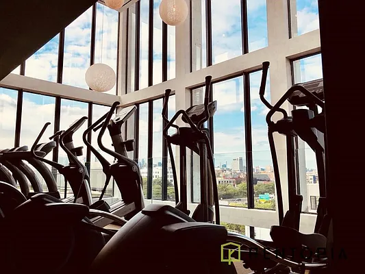 Rented by Rentopia | media 46