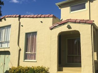 1316 Farrell St, Vallejo, CA 94590