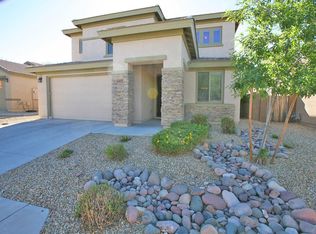 6887 W Ridgeline Rd, Peoria, AZ 85383