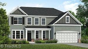 1st image of 3505 Old Lake Ct