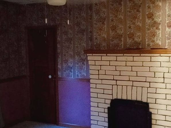 huntington-west-virginia-22393324 picture