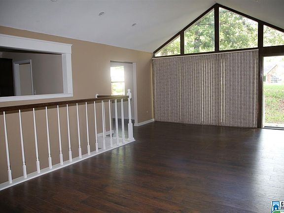 5th image of 8614 Montina Dr