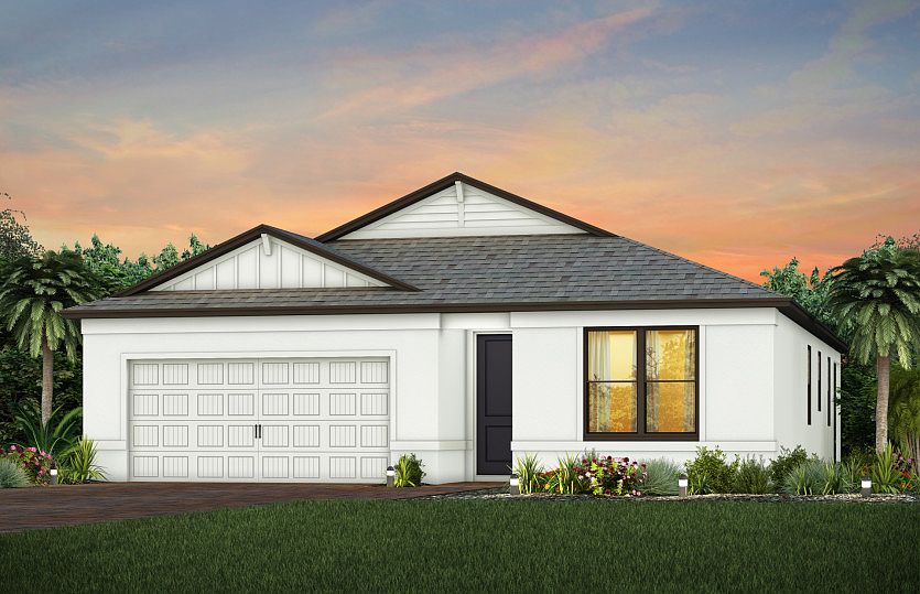 1st image of 2717 Gabel Oak Dr