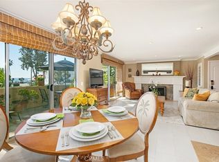 280 Cliff Dr APT 1, Laguna Beach, CA 92651