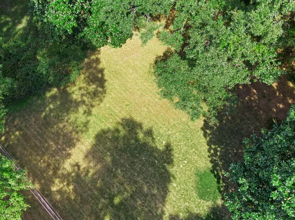 2698 Council St, Lithonia, GA 30058