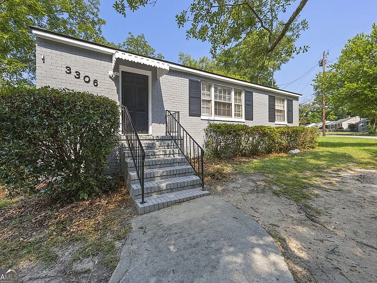 3306 Guthrie Dr — Photo 7