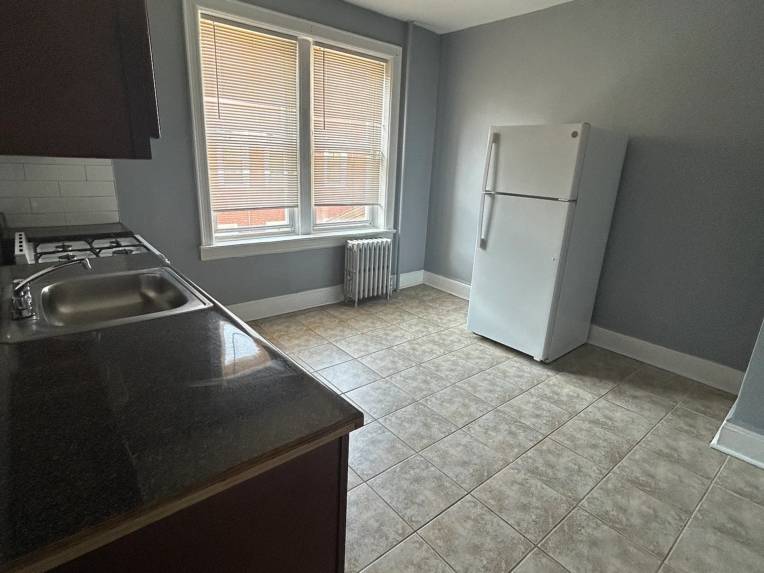 1 bed, $1,725 — Photo 2