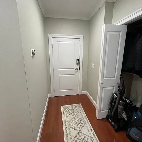 655 E 2nd St #108 — Photo 13