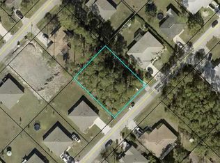 13 Post Tree Ln #7, Palm Coast, FL 32164