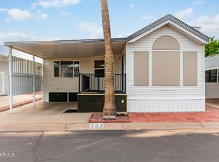 559 Rock Hound Dr, Apache Junction, AZ 85119