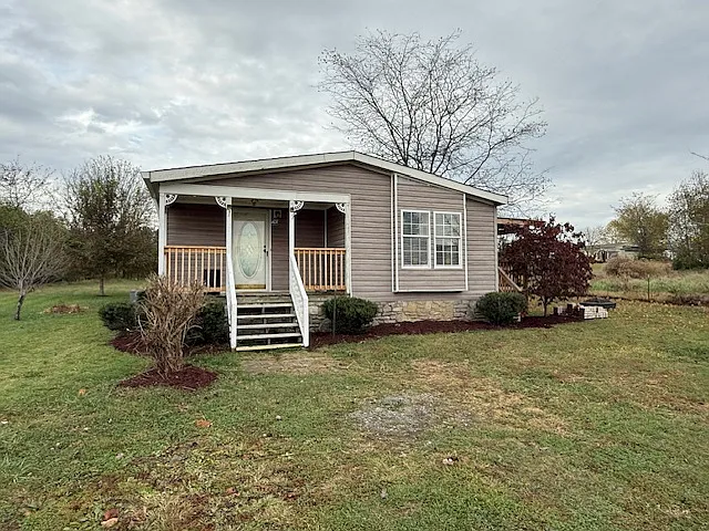 1014 Lbj Ct — Photo 1