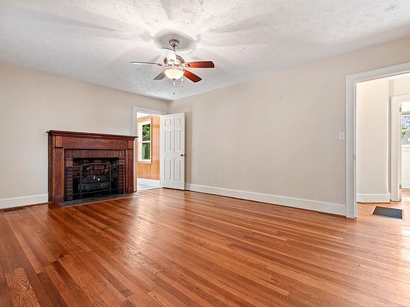 2nd image of 214 Darlington Ave