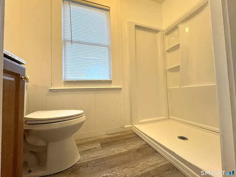 14 Delmont St #1A — Photo 17