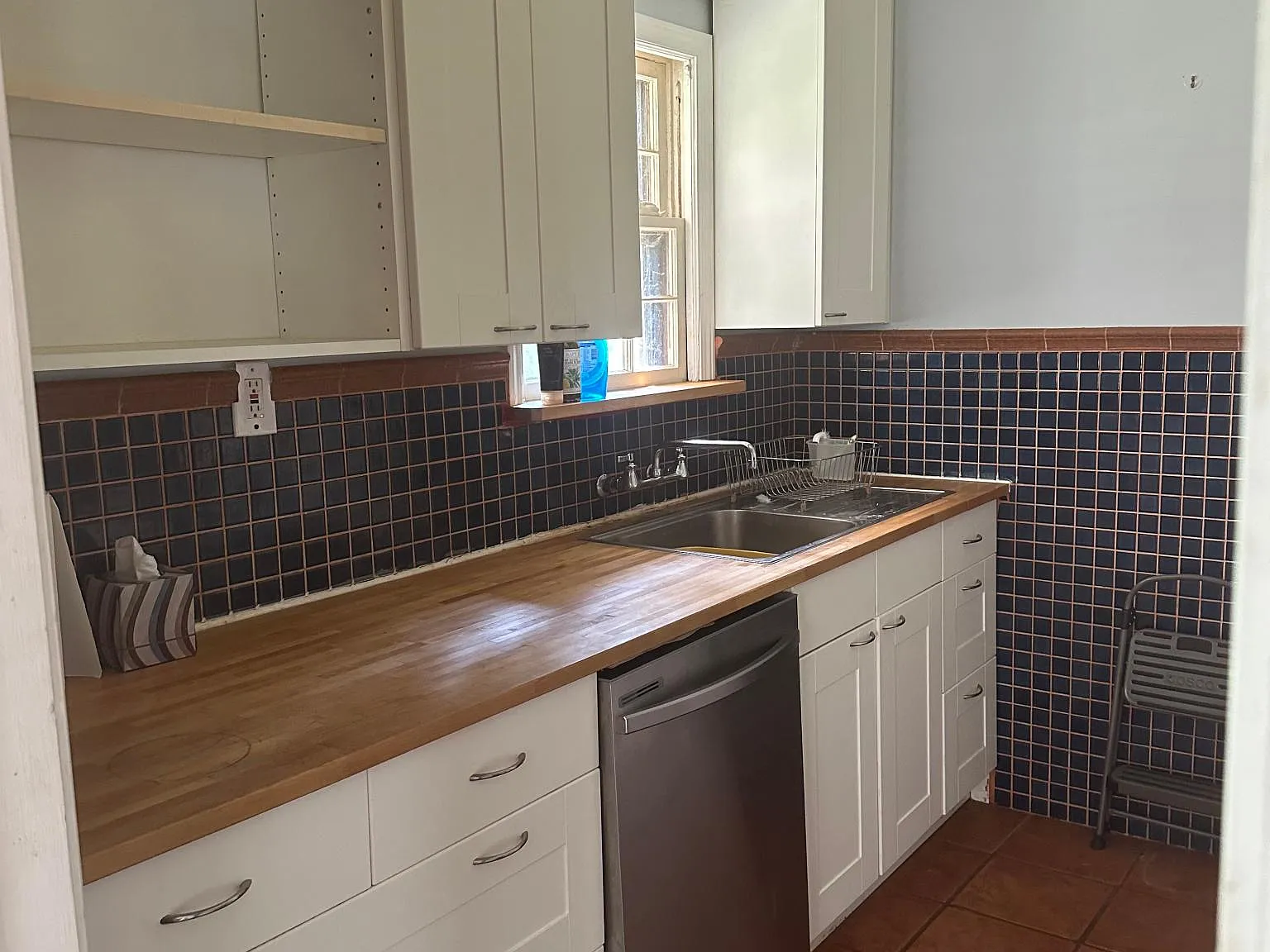 2 bed, 768 sqft, $1,260 — Photo 3