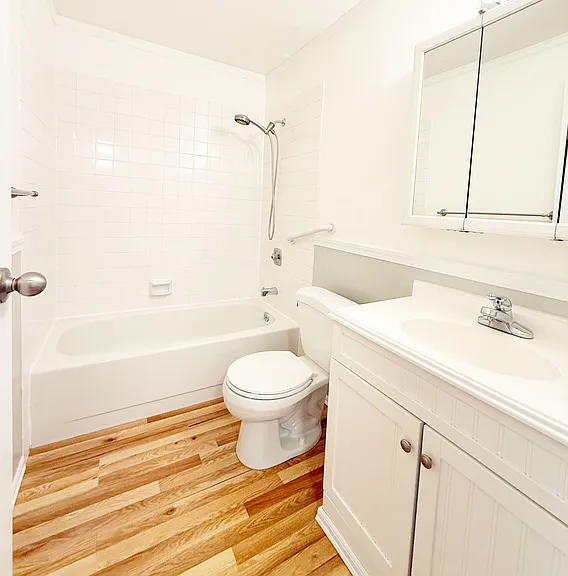 19811 3rd Ave NW #B27 — Photo 13