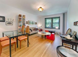 504 Grand St APT C44, New York, NY
