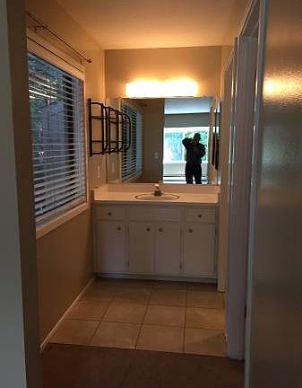 5th image of 859 San Anselmo Ave