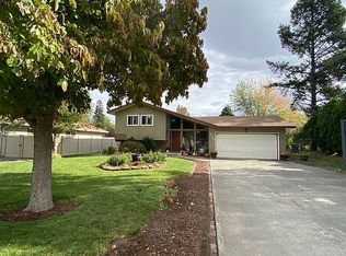 3335 8th St E, Lewiston, ID 83501