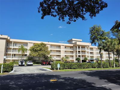 3151 S Palm Aire Drive #309, Pompano Beach, FL, 33069