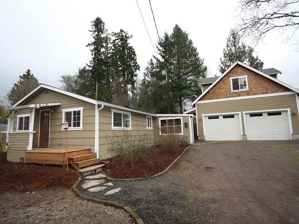 1st image of 8816 Boundary Ln NE