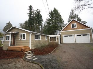 8816 Boundary Ln NE, Bremerton, WA 98311