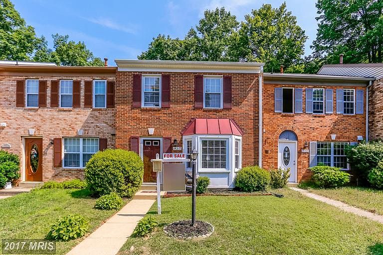 1st image of 14315 N Park Ct