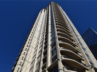 3445 Stratford Rd NE APT 3003, Atlanta, GA 30326