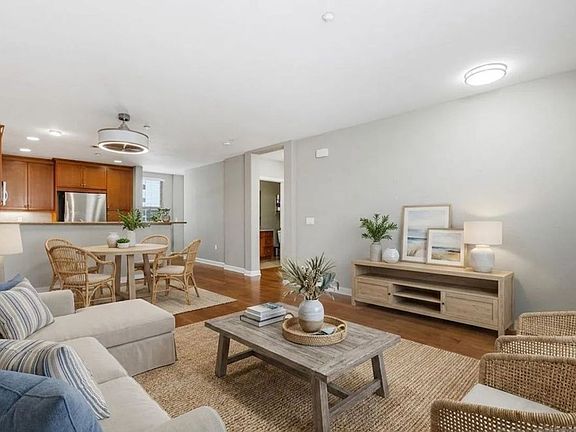 3rd image of 1019 Costa Pacifica Way #1409