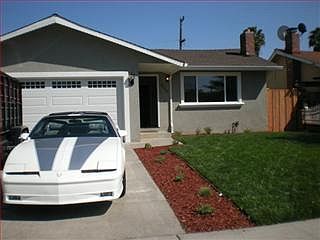 2nd image of 3170 Durant Ave