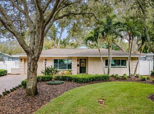 8237 Yardley Ave N, Saint Petersburg, FL 33710