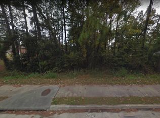 1695 Webb Gin House Rd, Snellville, GA