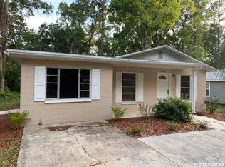 1519 NE 4th Ave SUITE 0, Gainesville, FL 32641