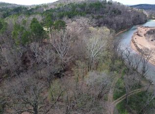 0 State Highway 19, Eminence, MO 65466