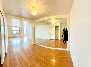 1545 Rhinelander Ave #5X, Bronx, NY 10461
