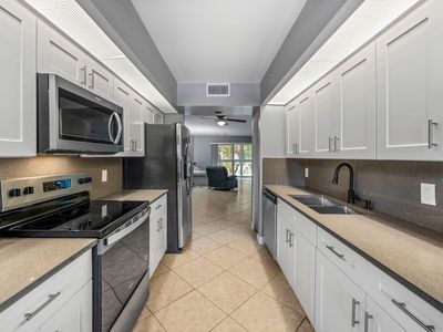 1705 Andros Isle #F2, Coconut Creek, FL, 33066