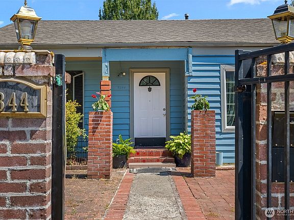 5th image of 9344 52nd Avenue S