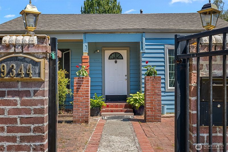 5th image of 9344 52nd Avenue S