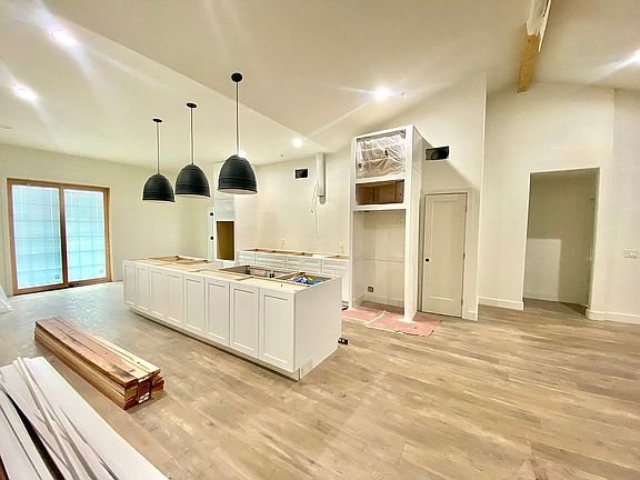 2nd image of 8756 E Monterey Way